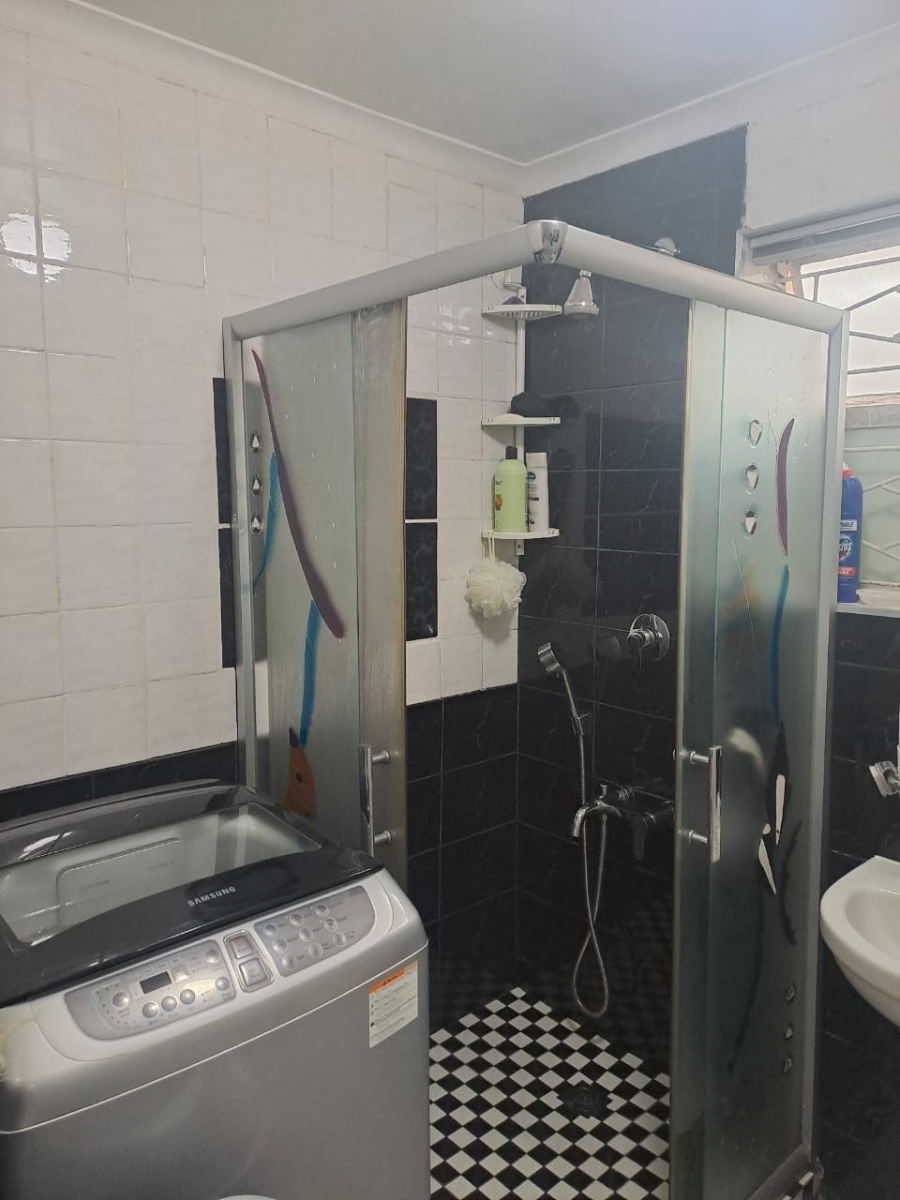 2 Bedroom Property for Sale in Portlands Western Cape